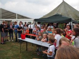 Schützenfest 2016